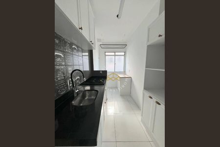 5_photo/94c8b85b75.7880f9f7a9d2ab2e-ATLAS-53f0047f-8b3d-462f-befe-27f4dc92fc4e.jpg de apartamento à venda com 2 quartos, 49m² em Parque São Jorge, Campinas