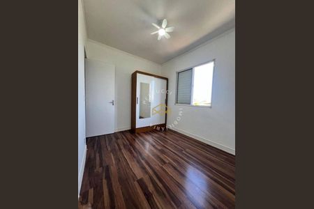 8_photo/94c8b85b75.7880f9f7a9d2ab2e-ATLAS-5ff3ceb9-695f-4057-a3b5-6cfb3a5a9943.jpg de apartamento à venda com 2 quartos, 49m² em Parque São Jorge, Campinas