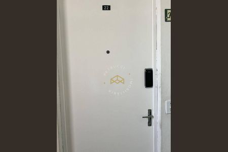 10_photo/94c8b85b75.7880f9f7a9d2ab2e-ATLAS-9a61f4b5-24ca-4262-8964-ee1ce71f531f.jpg de apartamento à venda com 2 quartos, 49m² em Parque São Jorge, Campinas