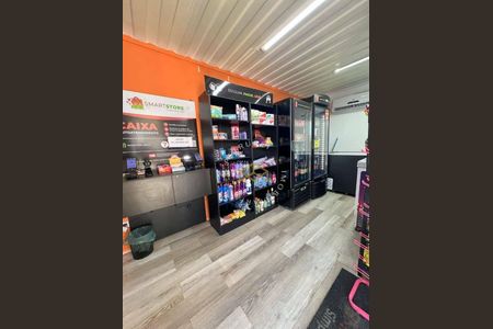 8_photo/94c8b85b75.7880f9f7a9d2ab2e-ATLAS-bcbf1aaa-1027-4279-8870-dc284985ebe6.jpg de apartamento à venda com 2 quartos, 49m² em Parque São Jorge, Campinas