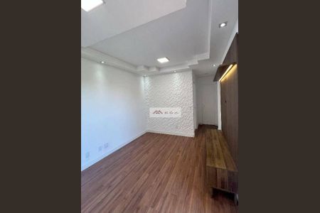 2_photo/94c8b85b75.7880f9f7a9d2ab2e-ATLAS-bf693641-938b-4cad-acfa-8c483523ebec.jpg de apartamento à venda com 2 quartos, 49m² em Parque São Jorge, Campinas