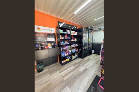 11_photo/94c8b85b75.7880f9f7a9d2ab2e-ATLAS-dbfe4e40-53c8-4a43-9789-089e91cca8e3.jpg de apartamento à venda com 2 quartos, 49m² em Parque São Jorge, Campinas