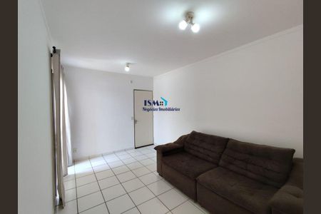 2_photo/94c8b85b75.7b15422a55343540-ATLAS-14587eef-0b2f-4de6-b2fb-2a23b36bf7b7.jpg de apartamento à venda com 2 quartos, 55m² em Parque São Jorge, Campinas