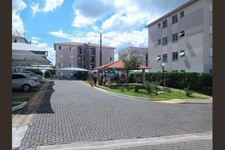 4_photo/94c8b85b75.7b15422a55343540-ATLAS-18f5bab2-e05e-4424-a44b-1704995e94fb.jpg de apartamento à venda com 2 quartos, 55m² em Parque São Jorge, Campinas