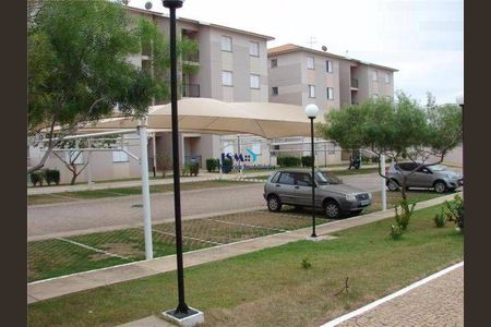 5_photo/94c8b85b75.7b15422a55343540-ATLAS-1b1ee00f-4fa9-42a9-9a5f-b28fabeb8e57.jpg de apartamento à venda com 2 quartos, 55m² em Parque São Jorge, Campinas