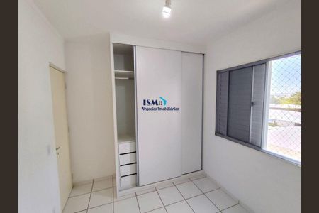 17_photo/94c8b85b75.7b15422a55343540-ATLAS-ad2e679d-824f-4c01-8b98-c7a6b899a042.jpg de apartamento à venda com 2 quartos, 55m² em Parque São Jorge, Campinas