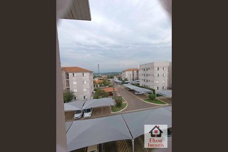 5_photo/94c8b85b75.7edb08e4ae01e2e5-ATLAS-fb8612f1-f84b-424b-aed1-07376d9b3050.jpg de apartamento à venda com 2 quartos, 55m² em Parque São Jorge, Campinas