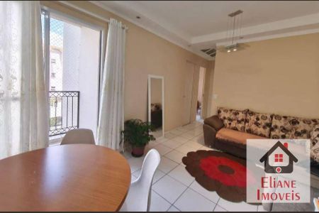 2_photo/94c8b85b75.885cd060a063d1a3-ATLAS-315a7ebf-5414-40d3-bb6f-02175305b8e5.jpg de apartamento à venda com 2 quartos, 55m² em Parque São Jorge, Campinas