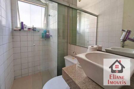 3_photo/94c8b85b75.885cd060a063d1a3-ATLAS-363ecb09-341b-4b80-8c15-3d3a0a3148d8.jpg de apartamento à venda com 2 quartos, 55m² em Parque São Jorge, Campinas