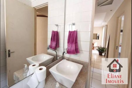 4_photo/94c8b85b75.885cd060a063d1a3-ATLAS-46b821ac-79df-4b4e-943a-2f4519bf8ba9.jpg de apartamento à venda com 2 quartos, 55m² em Parque São Jorge, Campinas