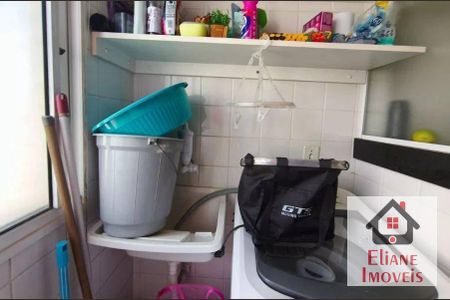 8_photo/94c8b85b75.885cd060a063d1a3-ATLAS-4c8e8aad-9170-4563-8642-cb86d8dd44b8.jpg de apartamento à venda com 2 quartos, 55m² em Parque São Jorge, Campinas