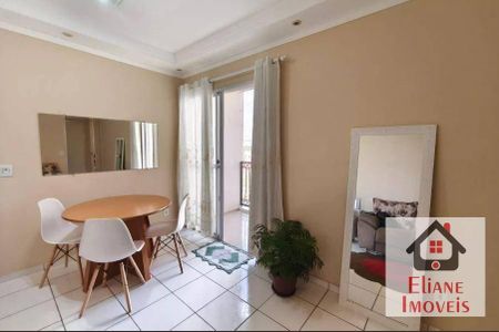 5_photo/94c8b85b75.885cd060a063d1a3-ATLAS-56fc83e9-73c7-438d-9c21-35f28498e975.jpg de apartamento à venda com 2 quartos, 55m² em Parque São Jorge, Campinas