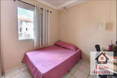 9_photo/94c8b85b75.885cd060a063d1a3-ATLAS-70da4eb2-38b5-4d32-98ae-97f21f5dbf90.jpg de apartamento à venda com 2 quartos, 55m² em Parque São Jorge, Campinas