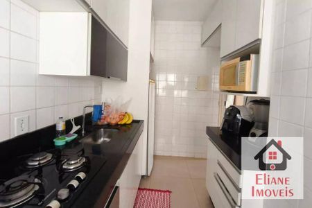 10_photo/94c8b85b75.885cd060a063d1a3-ATLAS-8350bdc9-7a7b-4fc5-b396-cdc7b443c7bb.jpg de apartamento à venda com 2 quartos, 55m² em Parque São Jorge, Campinas