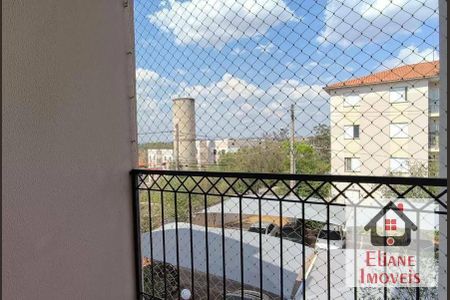 11_photo/94c8b85b75.885cd060a063d1a3-ATLAS-85951728-01f6-4de9-9de5-40e69ce00db3.jpg de apartamento à venda com 2 quartos, 55m² em Parque São Jorge, Campinas