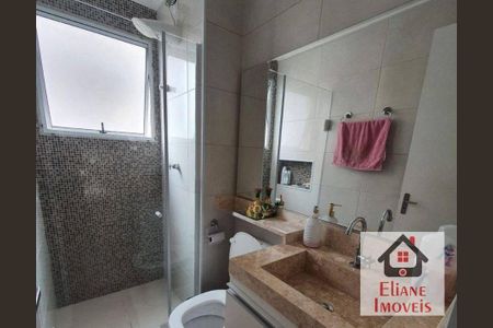 8_photo/94c8b85b75.89172a25e3286123-ATLAS-343ceaa8-fa08-4fbb-8c73-b9b45e849e88.jpg de apartamento à venda com 2 quartos, 50m² em Parque São Jorge, Campinas