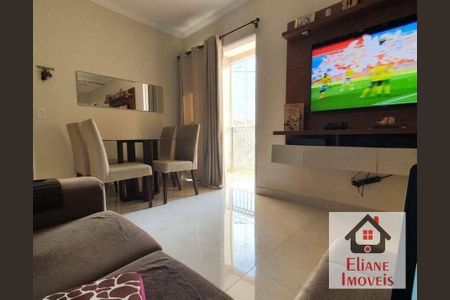 6_photo/94c8b85b75.89172a25e3286123-ATLAS-4e2d9ffd-22f2-4256-9409-b2ea744dafff.jpg de apartamento à venda com 2 quartos, 50m² em Parque São Jorge, Campinas