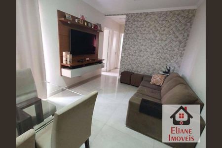 7_photo/94c8b85b75.89172a25e3286123-ATLAS-53855ae0-630b-430e-b7fc-db83fddffcbb.jpg de apartamento à venda com 2 quartos, 50m² em Parque São Jorge, Campinas