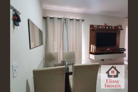 9_photo/94c8b85b75.89172a25e3286123-ATLAS-69137ae2-514b-4536-96d8-b166516bcf1b.jpg de apartamento à venda com 2 quartos, 50m² em Parque São Jorge, Campinas