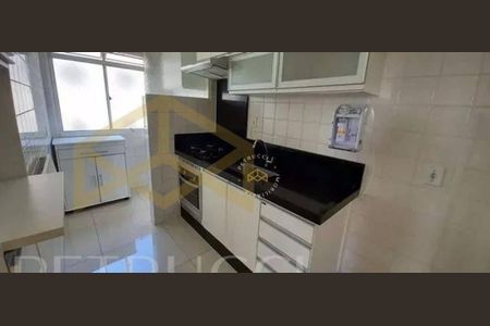 2_photo/94c8b85b75.a551d369946b5c9b-ATLAS-17d4cb9d-6a52-4d74-9b52-ea2bf07ea03a.jpg de apartamento à venda com 2 quartos, 49m² em Parque São Jorge, Campinas