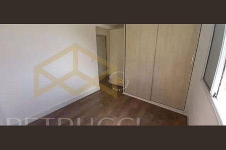 5_photo/94c8b85b75.a551d369946b5c9b-ATLAS-3523f37d-95ad-48aa-834c-c02f8d0c1a3e.jpg de apartamento à venda com 2 quartos, 49m² em Parque São Jorge, Campinas