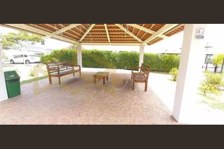 4_photo/94c8b85b75.a551d369946b5c9b-ATLAS-3b3542d6-497b-4c7d-91c0-367c1e3ee44a.jpg de apartamento à venda com 2 quartos, 49m² em Parque São Jorge, Campinas