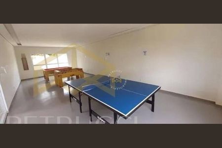 12_photo/94c8b85b75.a551d369946b5c9b-ATLAS-527633df-3e2a-4ace-8a50-bf052ff00587.jpg de apartamento à venda com 2 quartos, 49m² em Parque São Jorge, Campinas