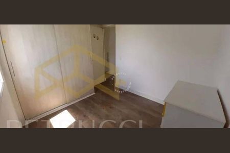 11_photo/94c8b85b75.a551d369946b5c9b-ATLAS-6c3ea8ce-a8e2-433e-b229-b5c959038840.jpg de apartamento à venda com 2 quartos, 49m² em Parque São Jorge, Campinas