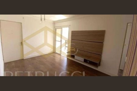 7_photo/94c8b85b75.a551d369946b5c9b-ATLAS-89fab2ca-a0d2-4fce-93b5-4a13b9ed2f67.jpg de apartamento à venda com 2 quartos, 49m² em Parque São Jorge, Campinas