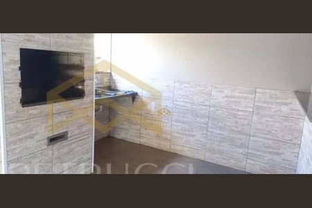 12_photo/94c8b85b75.a551d369946b5c9b-ATLAS-a72430c4-b2d3-4e7a-b00e-28a693a3c0e2.jpg de apartamento à venda com 2 quartos, 49m² em Parque São Jorge, Campinas