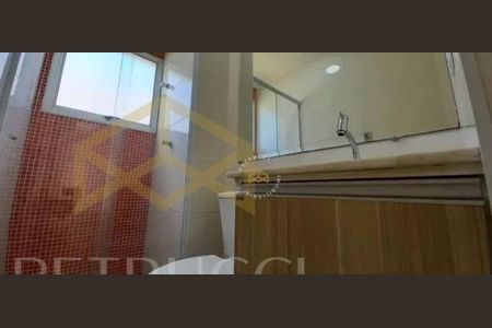 9_photo/94c8b85b75.a551d369946b5c9b-ATLAS-e7fbdf68-4996-4d85-9bcf-3cf981899487.jpg de apartamento à venda com 2 quartos, 49m² em Parque São Jorge, Campinas