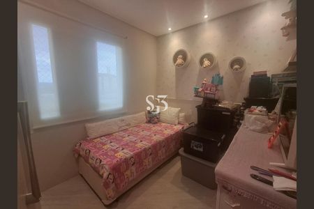 3_photo/94c8b85b75.a55ea0d8b303405c-ATLAS-1d91169a-d06b-41ea-ae8e-6208337f65fc.jpg de apartamento à venda com 2 quartos, 47m² em Parque São Jorge, Campinas