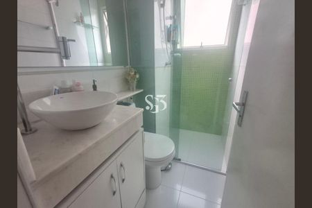 5_photo/94c8b85b75.a55ea0d8b303405c-ATLAS-45d558e8-8542-4c4c-b98b-d4a0780f9341.jpg de apartamento à venda com 2 quartos, 47m² em Parque São Jorge, Campinas