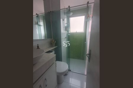 6_photo/94c8b85b75.a55ea0d8b303405c-ATLAS-4af20a80-9d82-44e9-8ad7-b73be0835c61.jpg de apartamento à venda com 2 quartos, 47m² em Parque São Jorge, Campinas