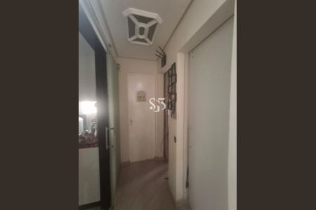 7_photo/94c8b85b75.a55ea0d8b303405c-ATLAS-4c2b6ea2-e2bd-423a-853f-2081e66e39e6.jpg de apartamento à venda com 2 quartos, 47m² em Parque São Jorge, Campinas