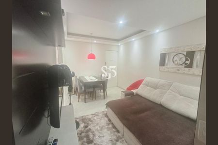 11_photo/94c8b85b75.a55ea0d8b303405c-ATLAS-a8adfaca-2550-4301-a69e-a01adca12d79.jpg de apartamento à venda com 2 quartos, 47m² em Parque São Jorge, Campinas