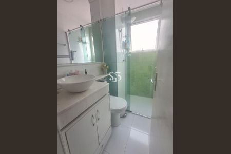 12_photo/94c8b85b75.a55ea0d8b303405c-ATLAS-dca28dbc-3251-4591-85db-1f864dffe763.jpg de apartamento à venda com 2 quartos, 47m² em Parque São Jorge, Campinas