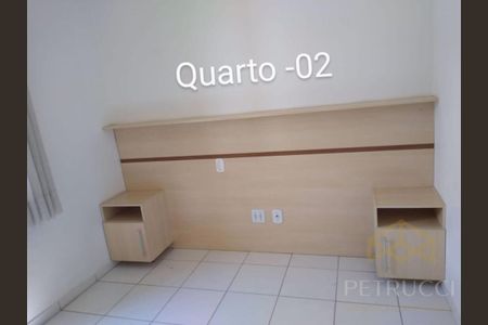 2_photo/94c8b85b75.a567e9ed3384a5d2-ATLAS-183481a9-1ba2-43ab-90db-4af3b43f191c.jpg de apartamento à venda com 2 quartos, 55m² em Parque São Jorge, Campinas