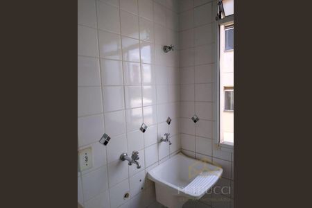 3_photo/94c8b85b75.a567e9ed3384a5d2-ATLAS-1cf54c30-d985-46c1-b6ce-e0e5df53845f.jpg de apartamento à venda com 2 quartos, 55m² em Parque São Jorge, Campinas