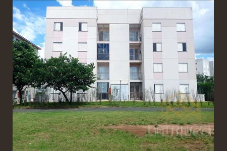 4_photo/94c8b85b75.a567e9ed3384a5d2-ATLAS-26d41d89-6f7e-434d-8508-dfe94c86760b.jpg de apartamento à venda com 2 quartos, 55m² em Parque São Jorge, Campinas