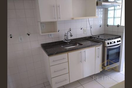 5_photo/94c8b85b75.a567e9ed3384a5d2-ATLAS-31294e61-48de-41f2-85d8-bb9146de2795.jpg de apartamento à venda com 2 quartos, 55m² em Parque São Jorge, Campinas