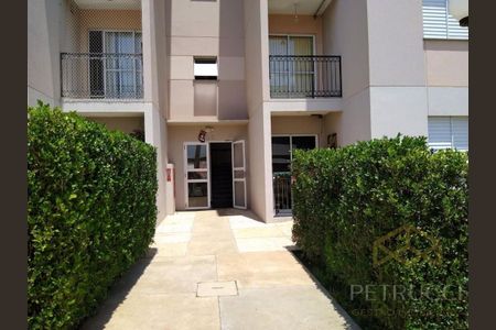 6_photo/94c8b85b75.a567e9ed3384a5d2-ATLAS-9c9511de-06c4-47d8-95a3-4105ea0637b0.jpg de apartamento à venda com 2 quartos, 55m² em Parque São Jorge, Campinas