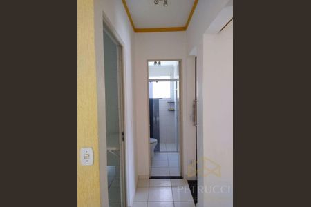 7_photo/94c8b85b75.a567e9ed3384a5d2-ATLAS-d934d3c0-5655-4060-a8ae-dcd771a022ce.jpg de apartamento à venda com 2 quartos, 55m² em Parque São Jorge, Campinas