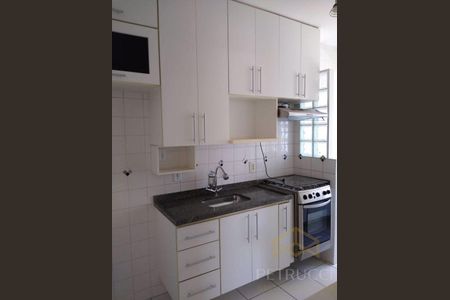 8_photo/94c8b85b75.a567e9ed3384a5d2-ATLAS-e804b554-a044-4a02-8de9-7e0a28772658.jpg de apartamento à venda com 2 quartos, 55m² em Parque São Jorge, Campinas