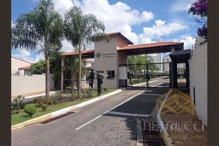 9_photo/94c8b85b75.a567e9ed3384a5d2-ATLAS-e9d832f9-80c3-470e-99a4-7ce3957993cc.jpg de apartamento à venda com 2 quartos, 55m² em Parque São Jorge, Campinas