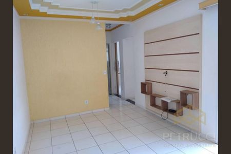 11_photo/94c8b85b75.a567e9ed3384a5d2-ATLAS-fa1992d2-b6fc-4413-97db-9282668dbd23.jpg de apartamento à venda com 2 quartos, 55m² em Parque São Jorge, Campinas