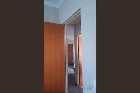 3_photo/94c8b85b7d.1f31f4d58051f3e1-ATLAS-64f9c073-aefd-4a68-b80b-784b487885bb.jpg de apartamento à venda com 2 quartos, 49m² em Parque São Jorge, Campinas