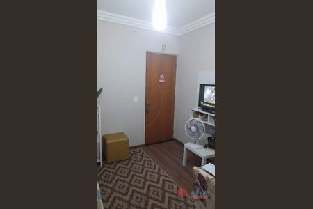 2_photo/94c8b85b7d.1f31f4d58051f3e1-ATLAS-b894f17e-3b88-4e33-a414-8dd6f34fd082.jpg de apartamento à venda com 2 quartos, 49m² em Parque São Jorge, Campinas