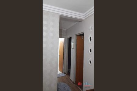 4_photo/94c8b85b7d.1f31f4d58051f3e1-ATLAS-d32ce66a-e1c3-4ef0-af6f-6f71cf2ee5b3.jpg de apartamento à venda com 2 quartos, 49m² em Parque São Jorge, Campinas