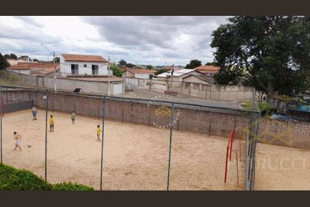 11_photo/94c8b85b7d.23b6830e51176d3d-ATLAS-0702aeaa-33c5-4459-a6d4-287a6be9c726.jpg de apartamento à venda com 2 quartos, 48m² em Parque São Jorge, Campinas